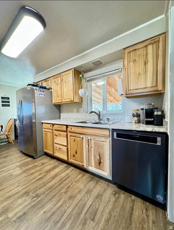 4726 S 2500 E Vernal, UT 84078