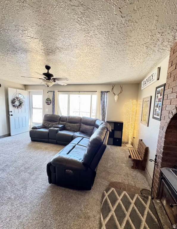 4726 S 2500 E Vernal, UT 84078