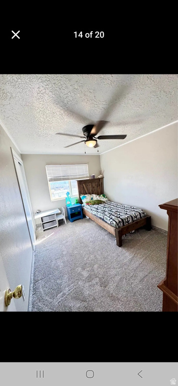 4726 S 2500 E Vernal, UT 84078