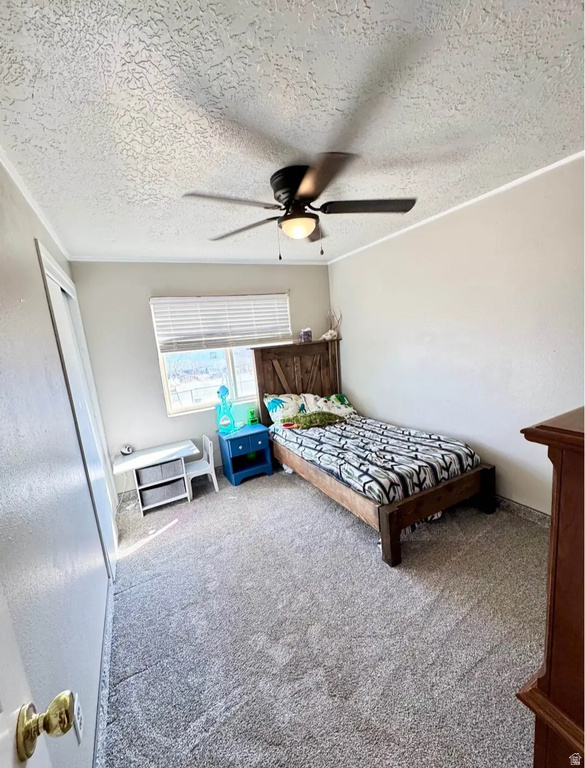 4726 S 2500 E Vernal, UT 84078