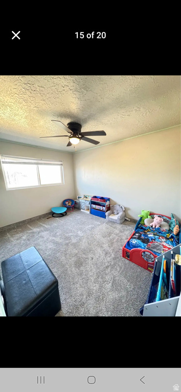 4726 S 2500 E Vernal, UT 84078