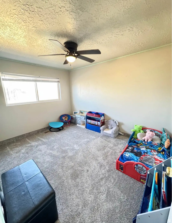 4726 S 2500 E Vernal, UT 84078