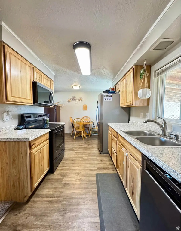 4726 S 2500 E Vernal, UT 84078