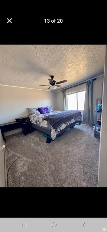 4726 S 2500 E Vernal, UT 84078