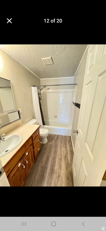 4726 S 2500 E Vernal, UT 84078