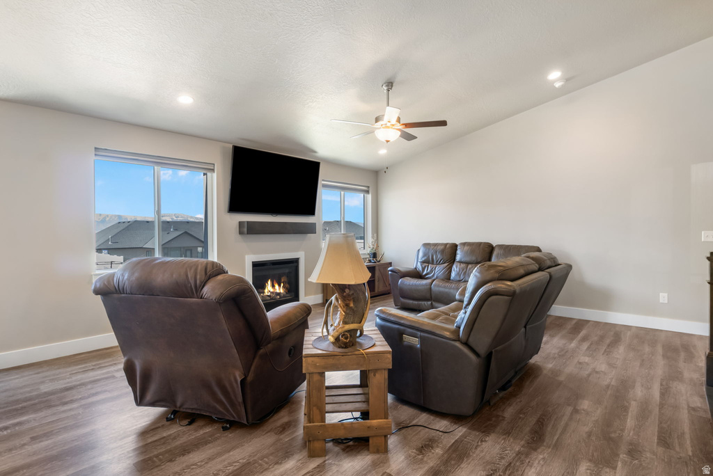 358 S CANYON OVERLOOK DR Tooele, UT 84074