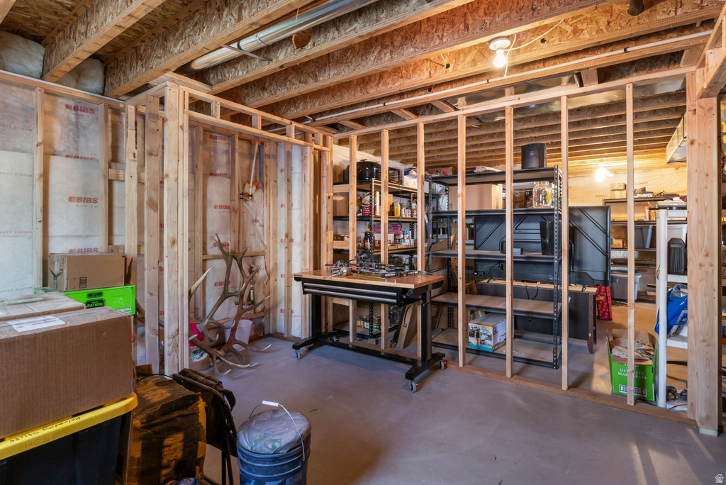 358 S CANYON OVERLOOK DR Tooele, UT 84074