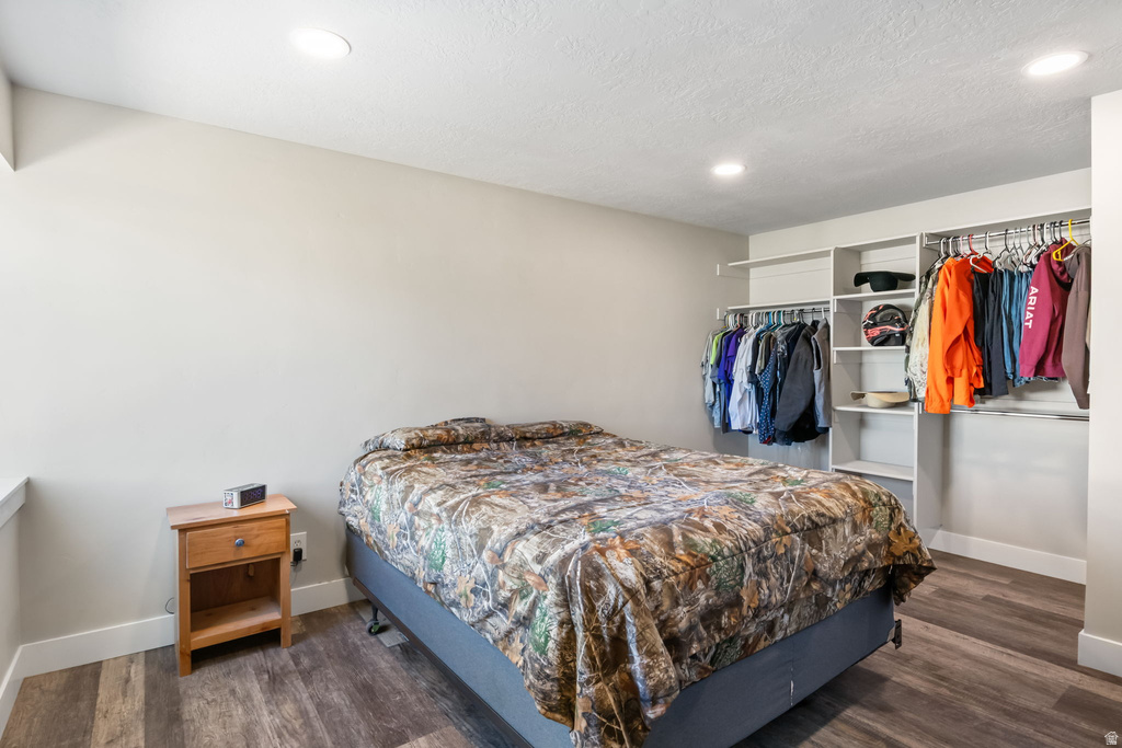 358 S CANYON OVERLOOK DR Tooele, UT 84074