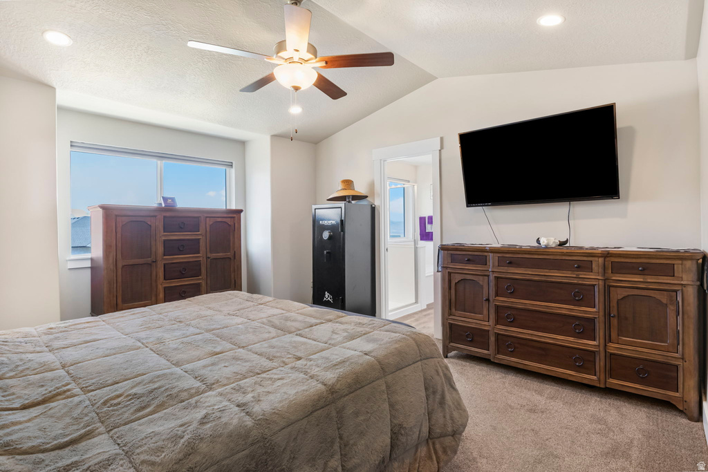 358 S CANYON OVERLOOK DR Tooele, UT 84074