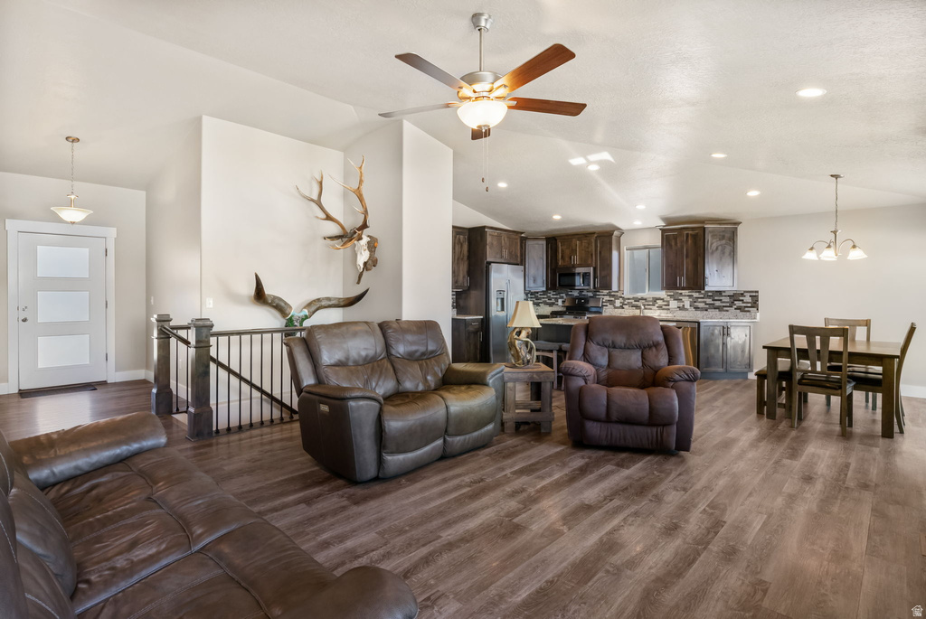 358 S CANYON OVERLOOK DR Tooele, UT 84074