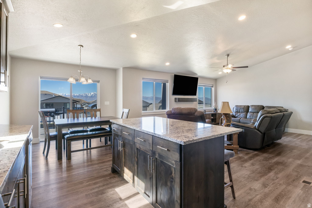 358 S CANYON OVERLOOK DR Tooele, UT 84074