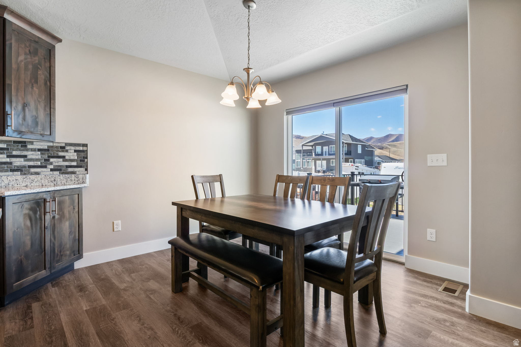 358 S CANYON OVERLOOK DR Tooele, UT 84074
