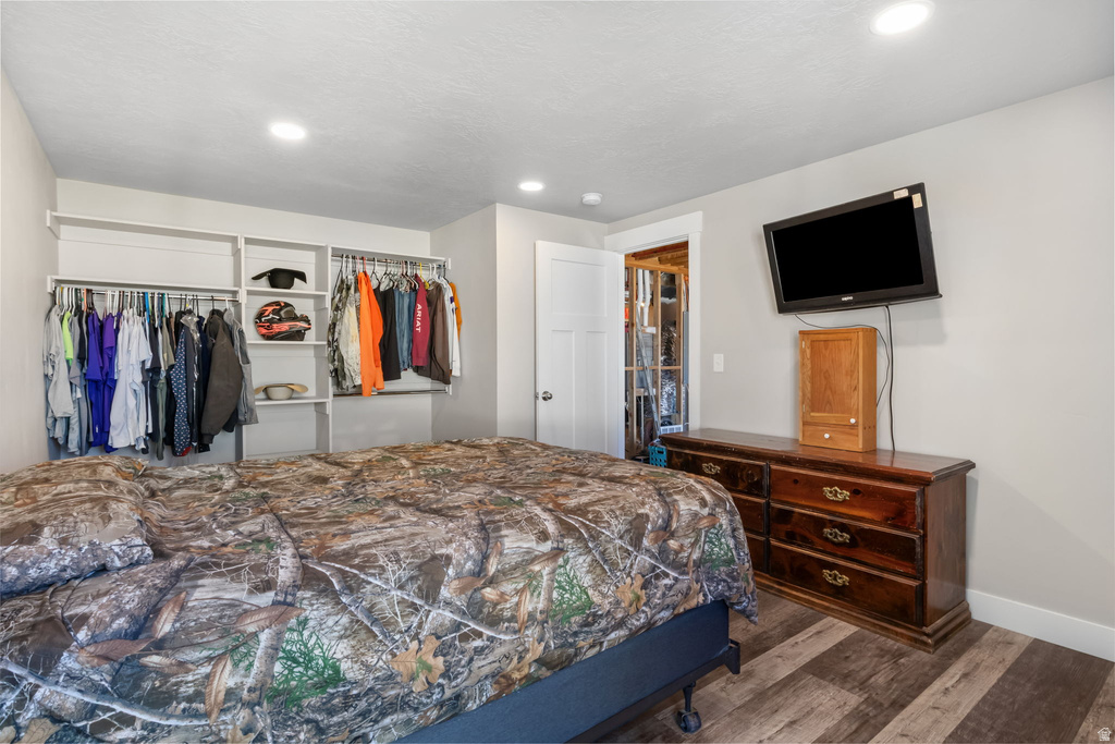 358 S CANYON OVERLOOK DR Tooele, UT 84074