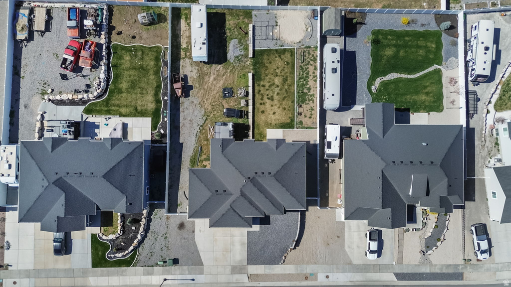 358 S CANYON OVERLOOK DR Tooele, UT 84074