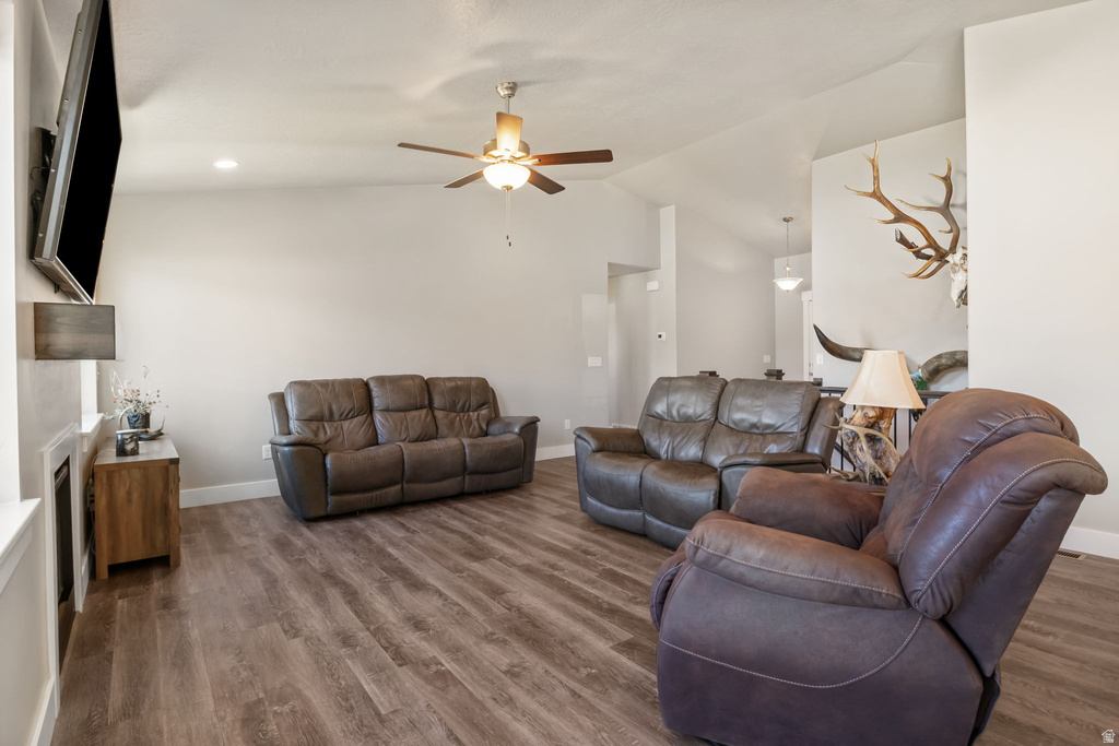 358 S CANYON OVERLOOK DR Tooele, UT 84074