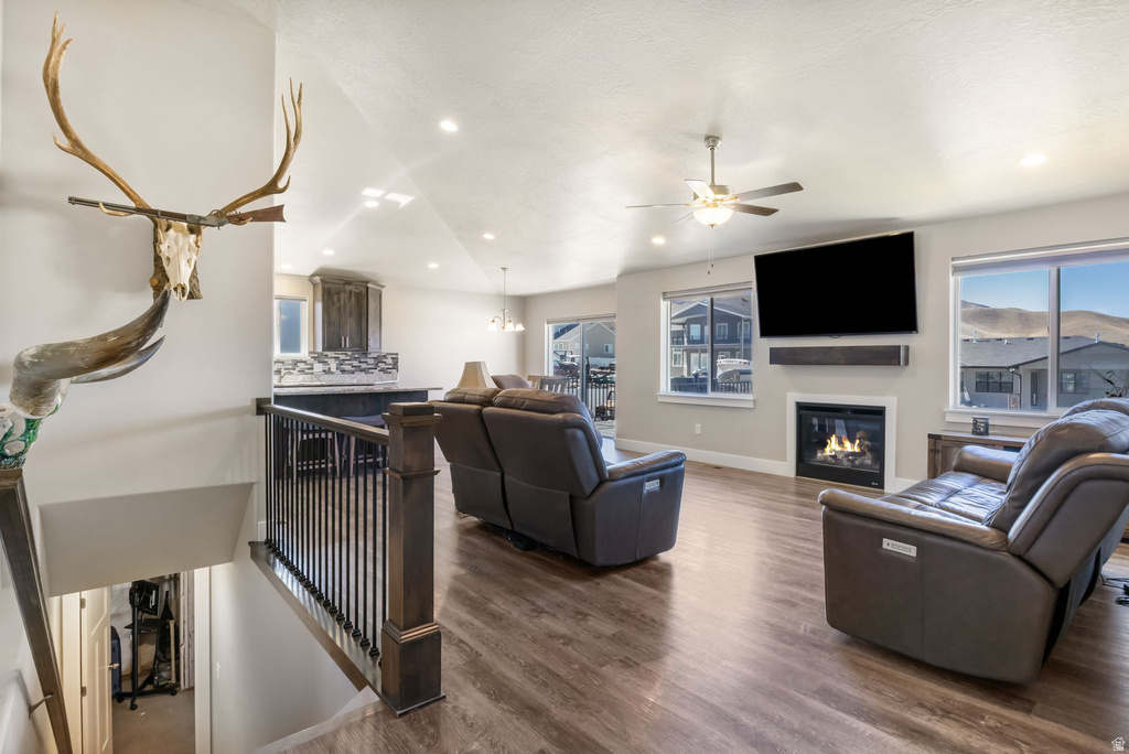 358 S CANYON OVERLOOK DR Tooele, UT 84074