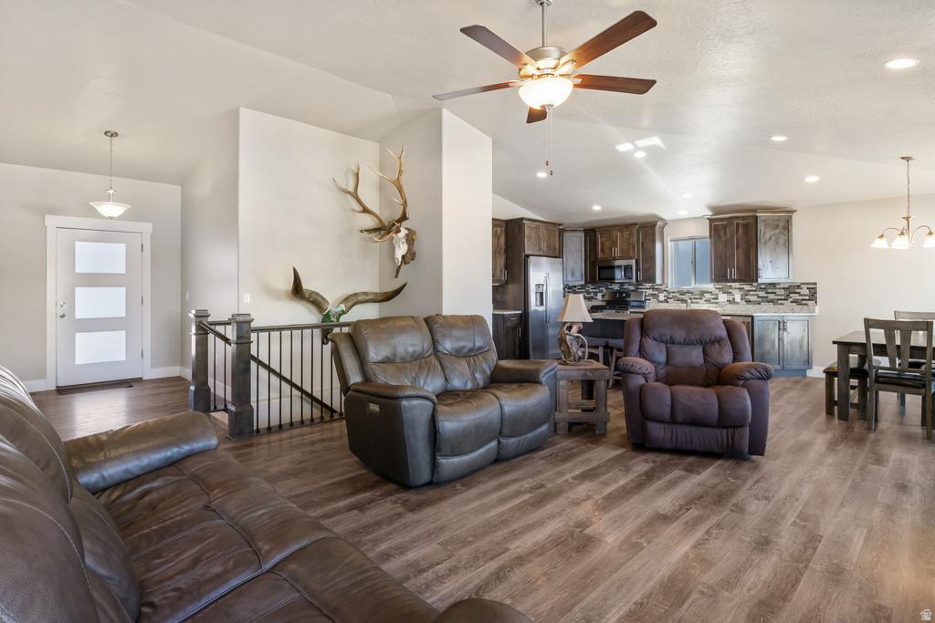 358 S CANYON OVERLOOK DR Tooele, UT 84074