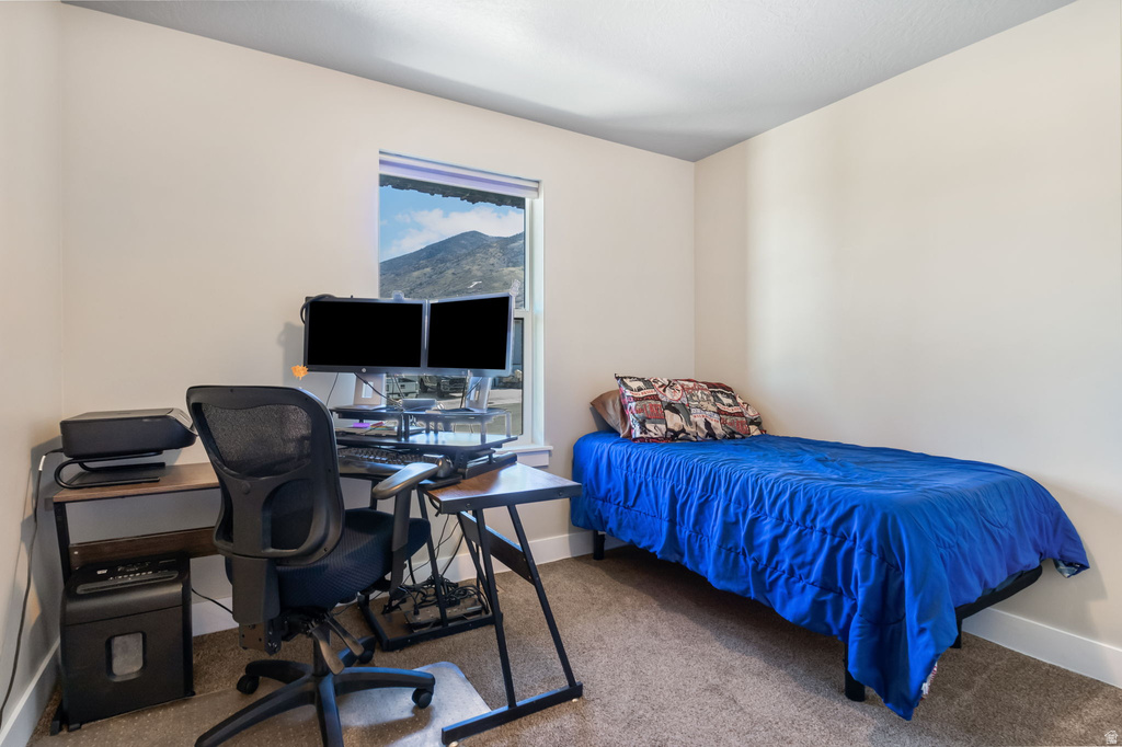 358 S CANYON OVERLOOK DR Tooele, UT 84074
