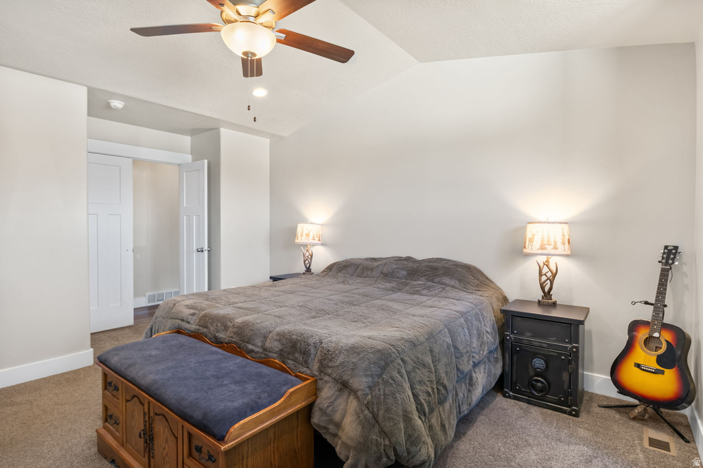 358 S CANYON OVERLOOK DR Tooele, UT 84074