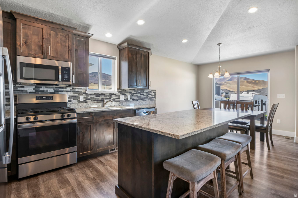 358 S CANYON OVERLOOK DR Tooele, UT 84074