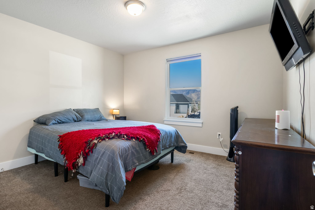 358 S CANYON OVERLOOK DR Tooele, UT 84074