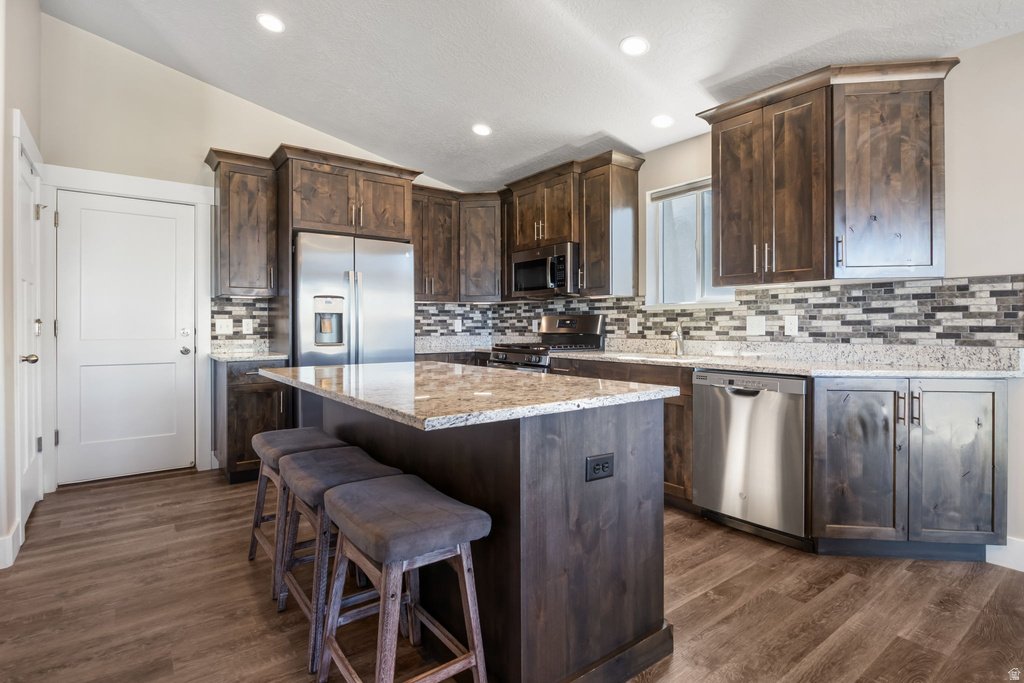 358 S CANYON OVERLOOK DR Tooele, UT 84074