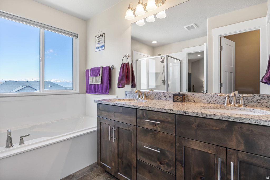 358 S CANYON OVERLOOK DR Tooele, UT 84074