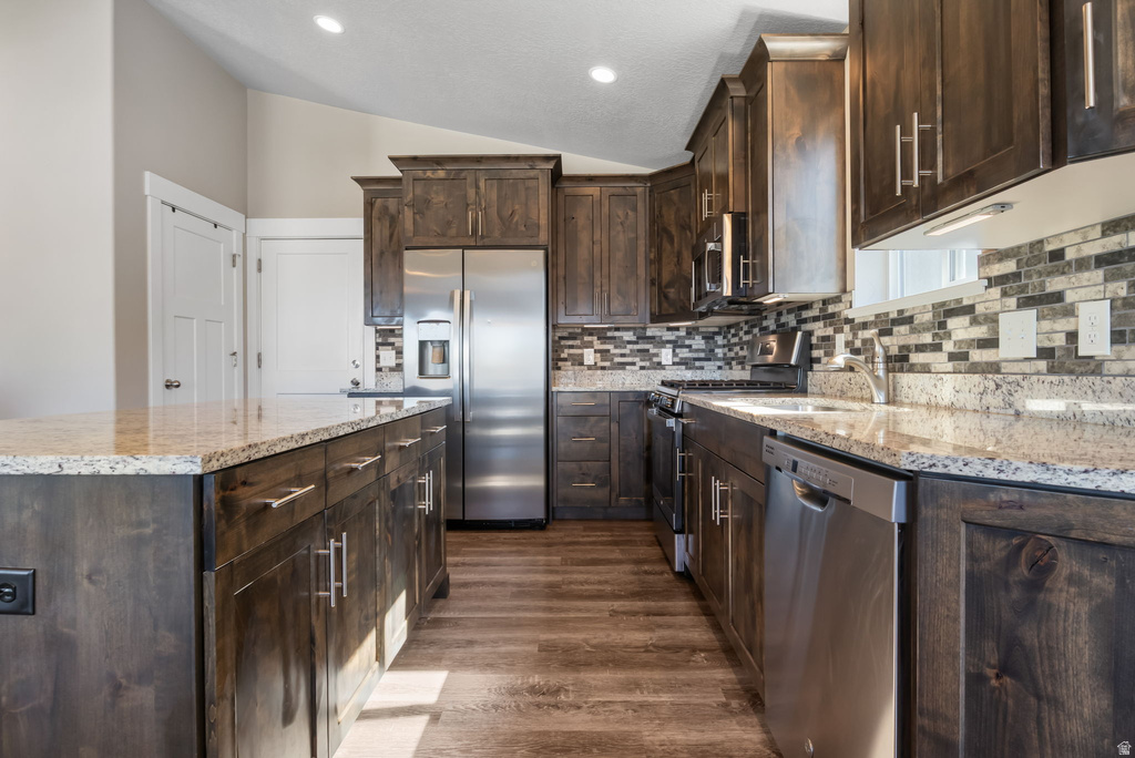 358 S CANYON OVERLOOK DR Tooele, UT 84074