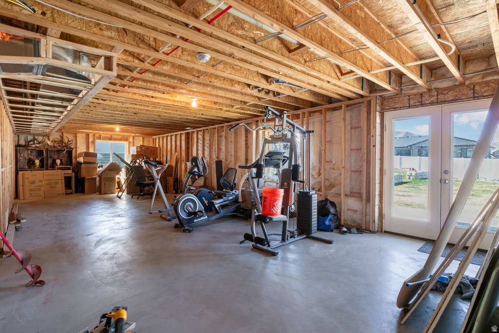 358 S CANYON OVERLOOK DR Tooele, UT 84074