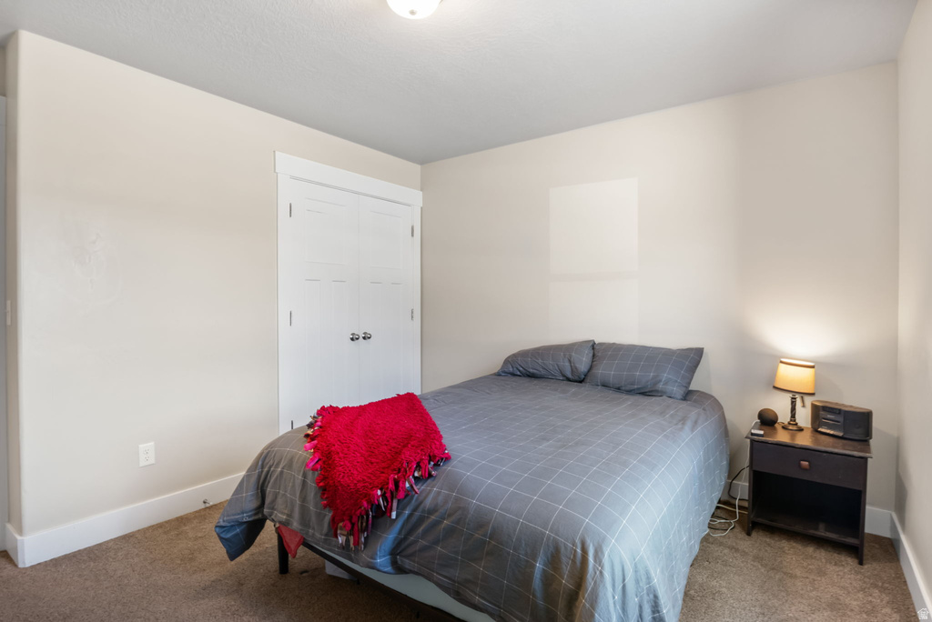 358 S CANYON OVERLOOK DR Tooele, UT 84074