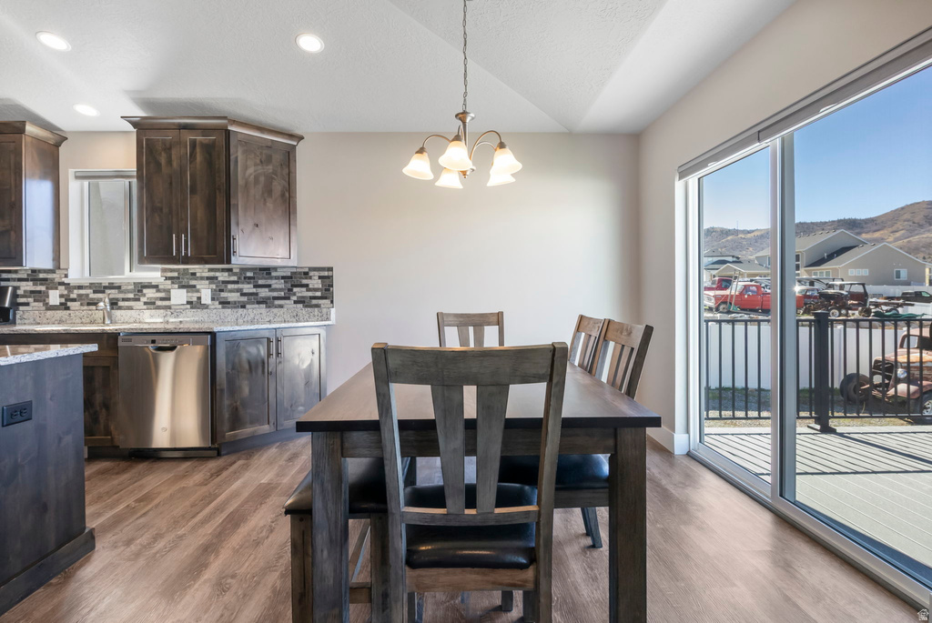 358 S CANYON OVERLOOK DR Tooele, UT 84074