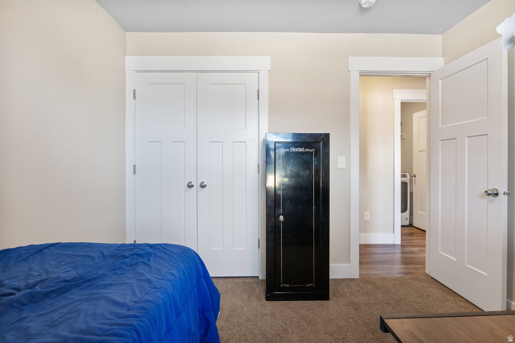 358 S CANYON OVERLOOK DR Tooele, UT 84074