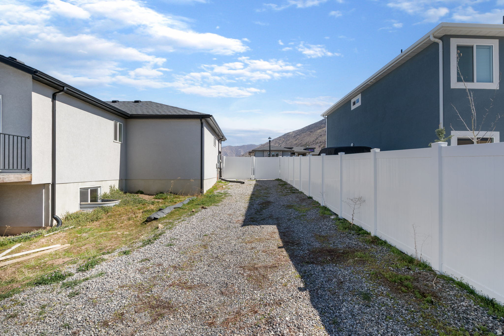 358 S CANYON OVERLOOK DR Tooele, UT 84074