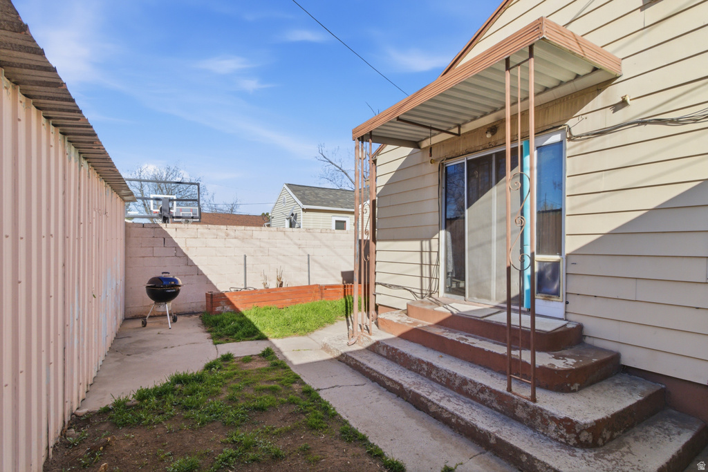 935 W 400 N Provo, UT 84601