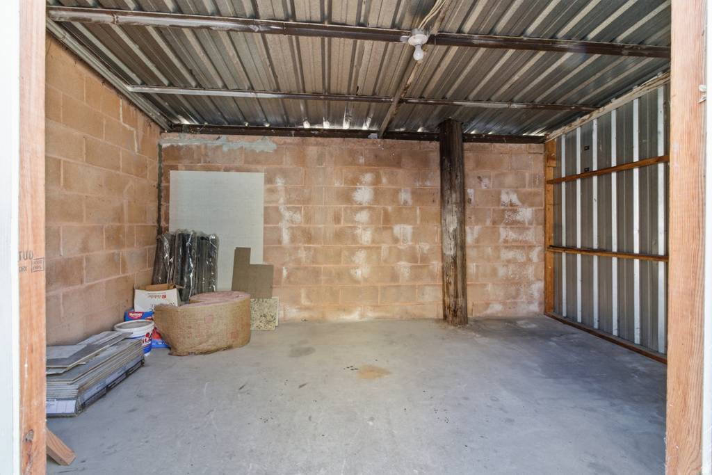 935 W 400 N Provo, UT 84601