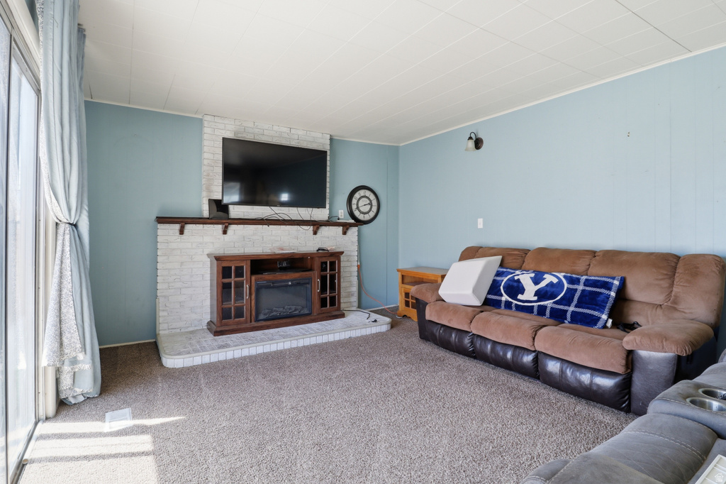 935 W 400 N Provo, UT 84601