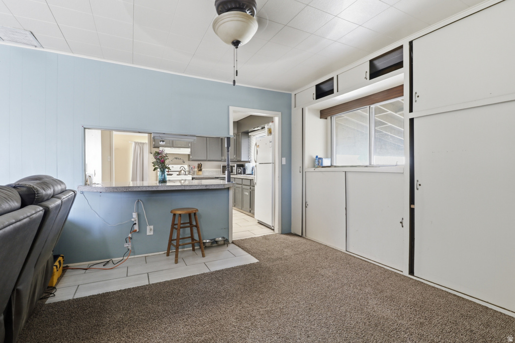 935 W 400 N Provo, UT 84601