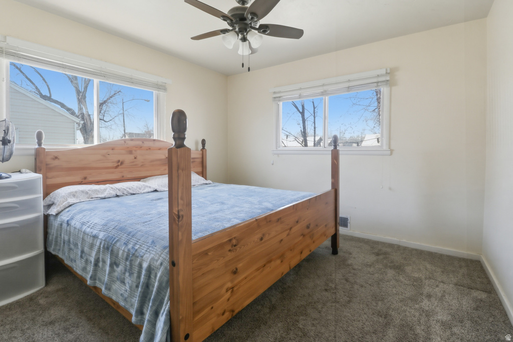 935 W 400 N Provo, UT 84601