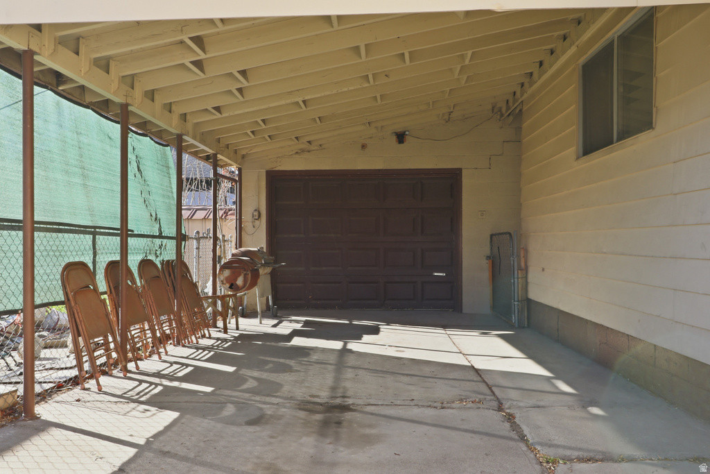 935 W 400 N Provo, UT 84601