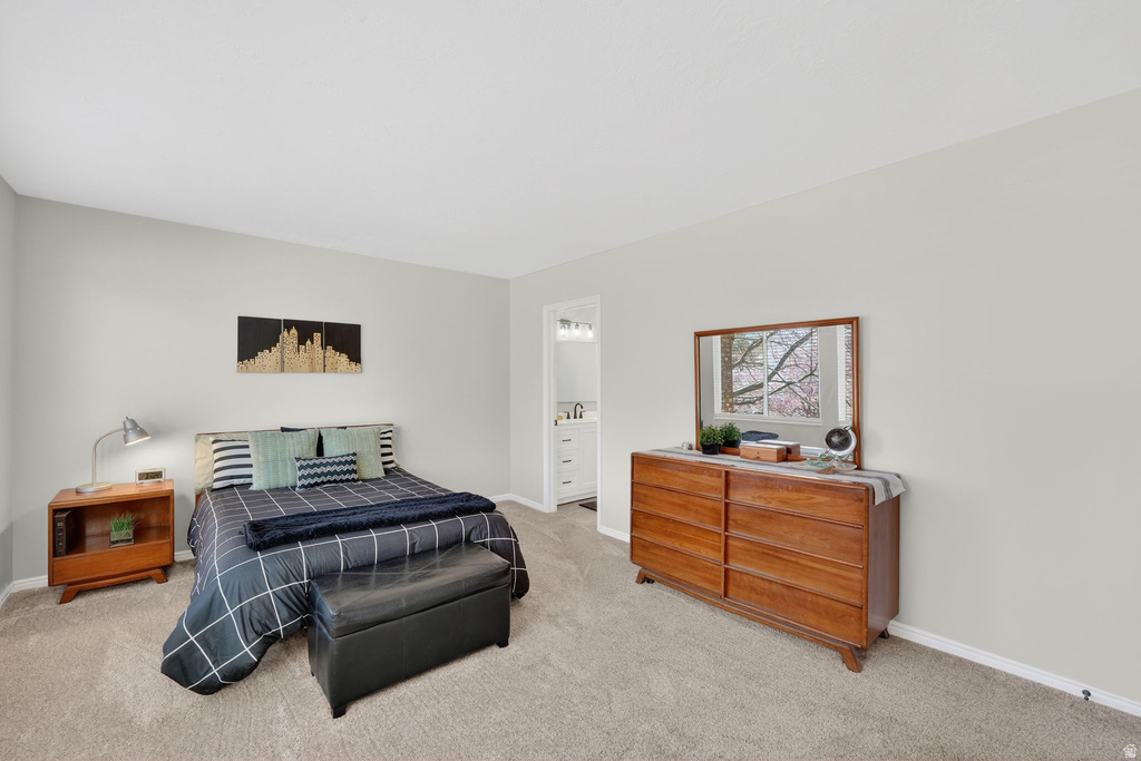 7738 S SUNBIRD WAY Midvale, UT 84047