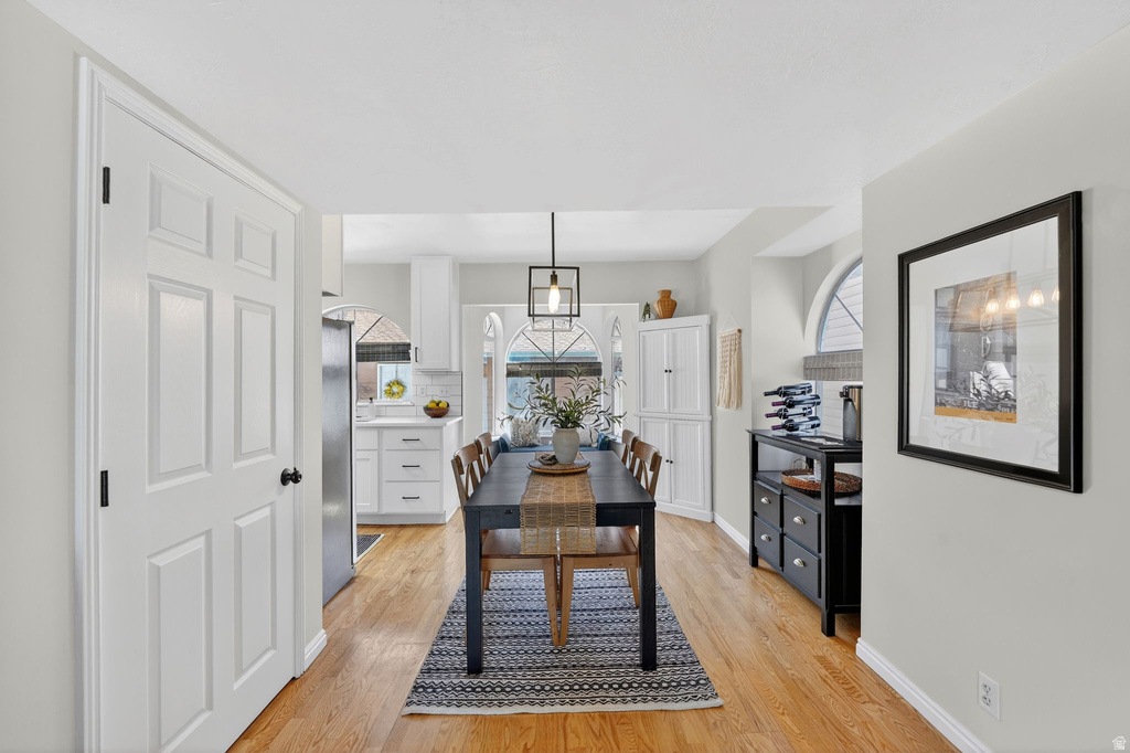 7738 S SUNBIRD WAY Midvale, UT 84047