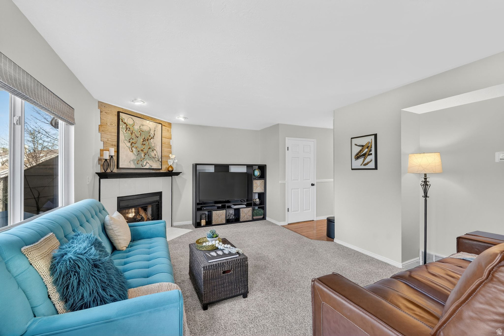 7738 S SUNBIRD WAY Midvale, UT 84047