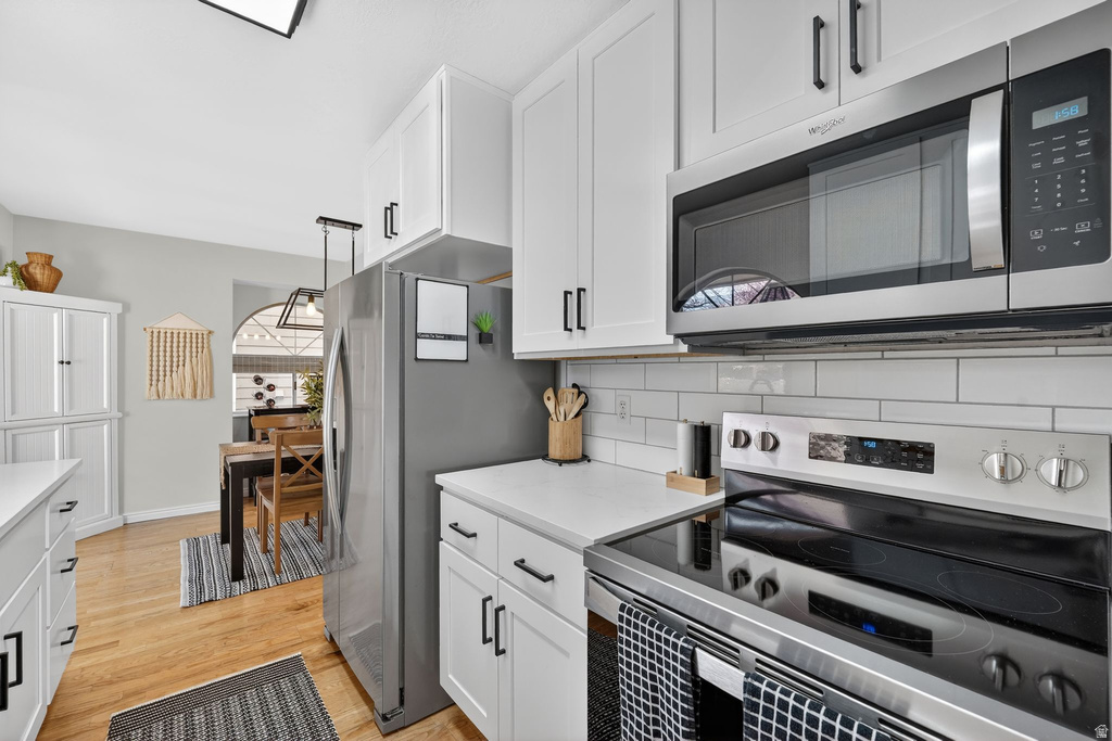 7738 S SUNBIRD WAY Midvale, UT 84047