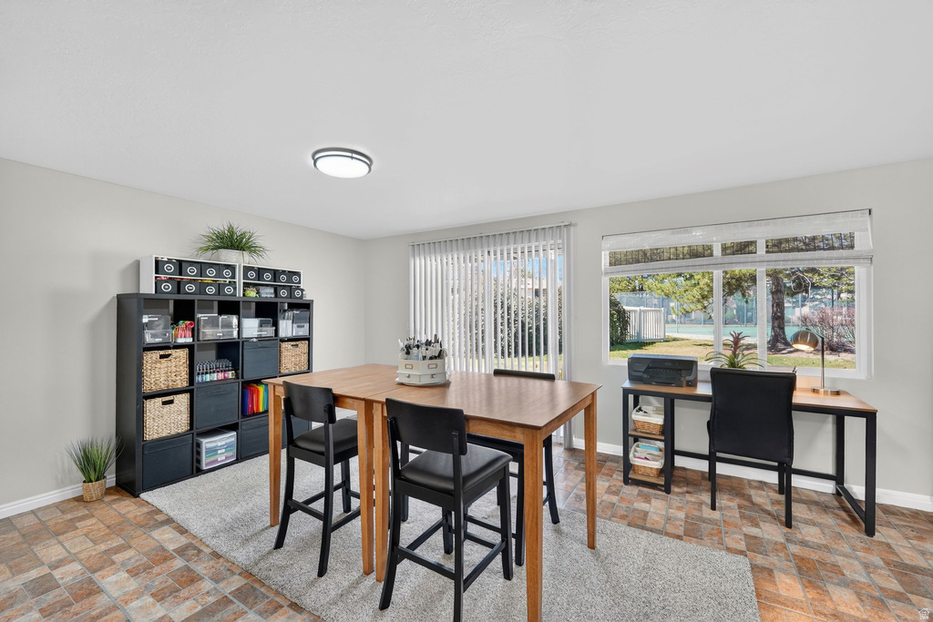 7738 S SUNBIRD WAY Midvale, UT 84047