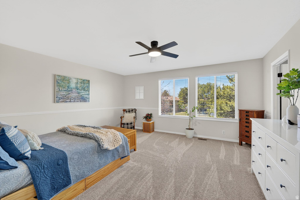 7738 S SUNBIRD WAY Midvale, UT 84047