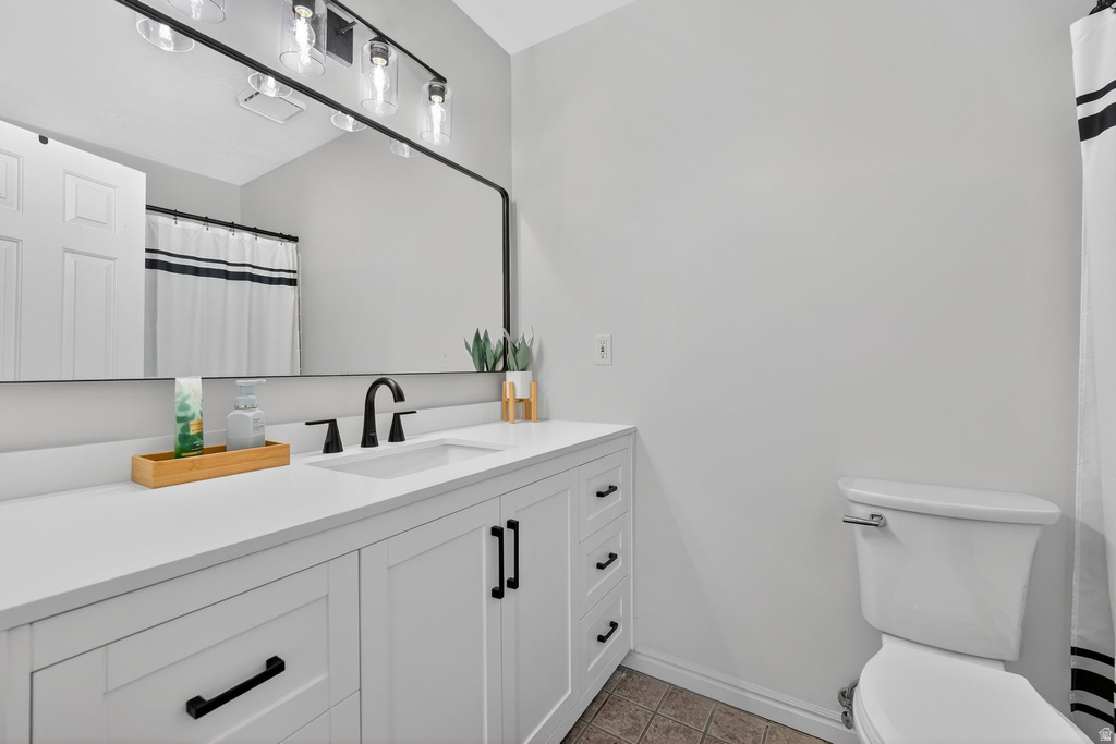 7738 S SUNBIRD WAY Midvale, UT 84047