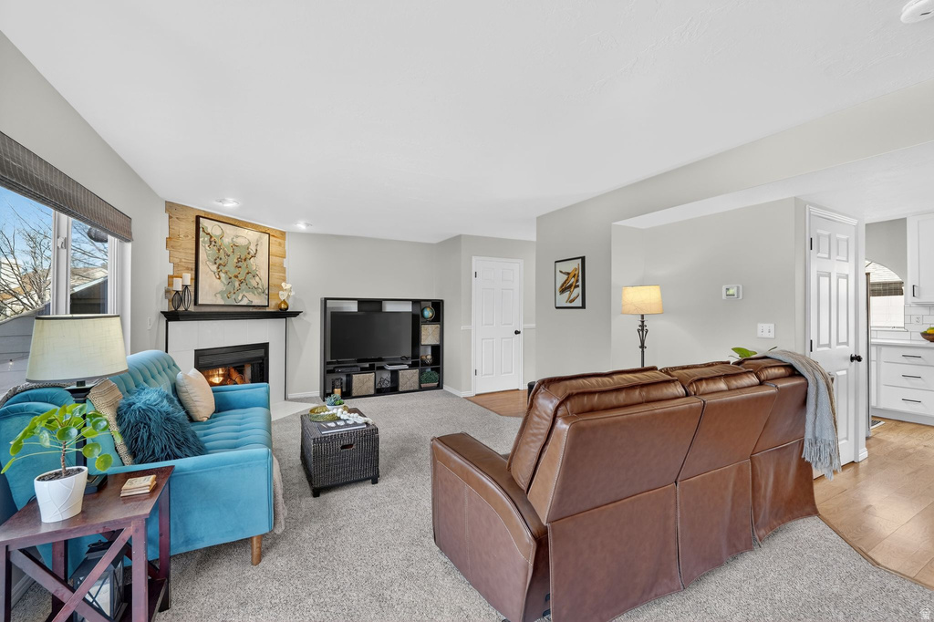 7738 S SUNBIRD WAY Midvale, UT 84047