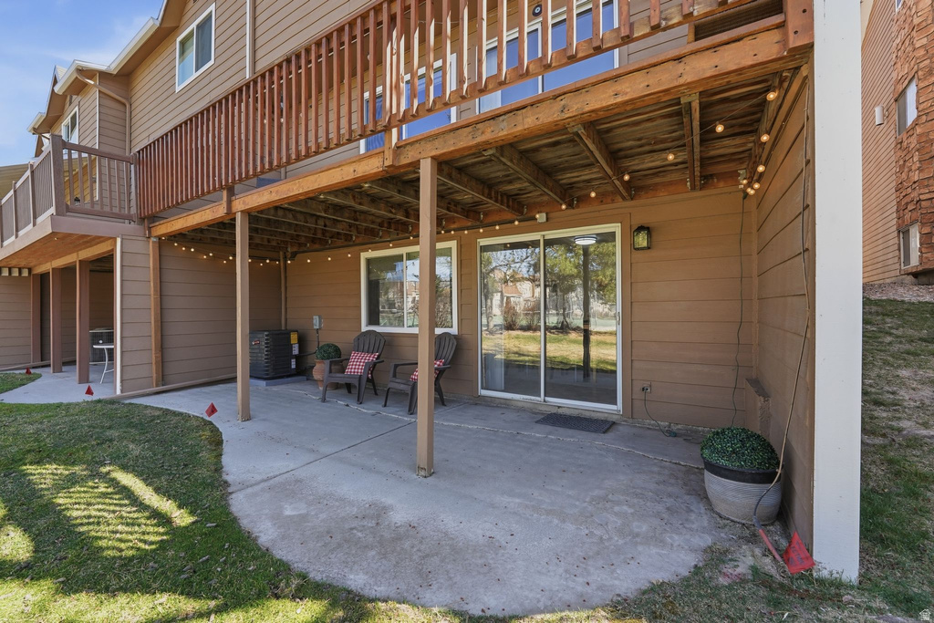 7738 S SUNBIRD WAY Midvale, UT 84047