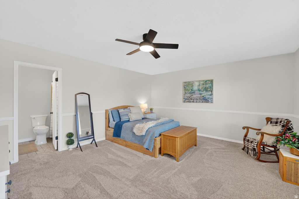 7738 S SUNBIRD WAY Midvale, UT 84047