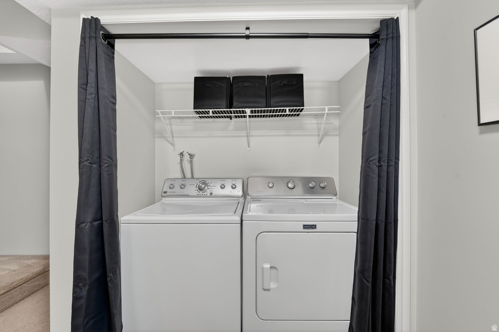 7738 S SUNBIRD WAY Midvale, UT 84047